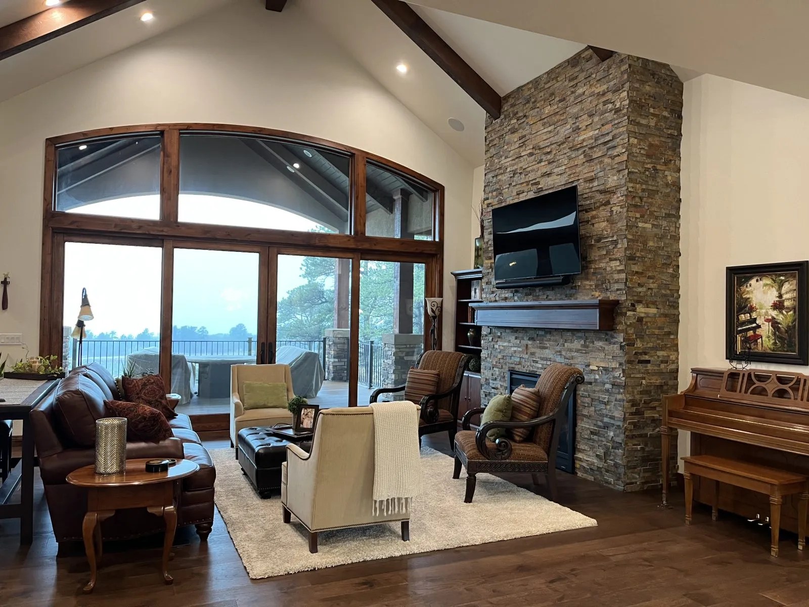 copper valley image Herebic Homes