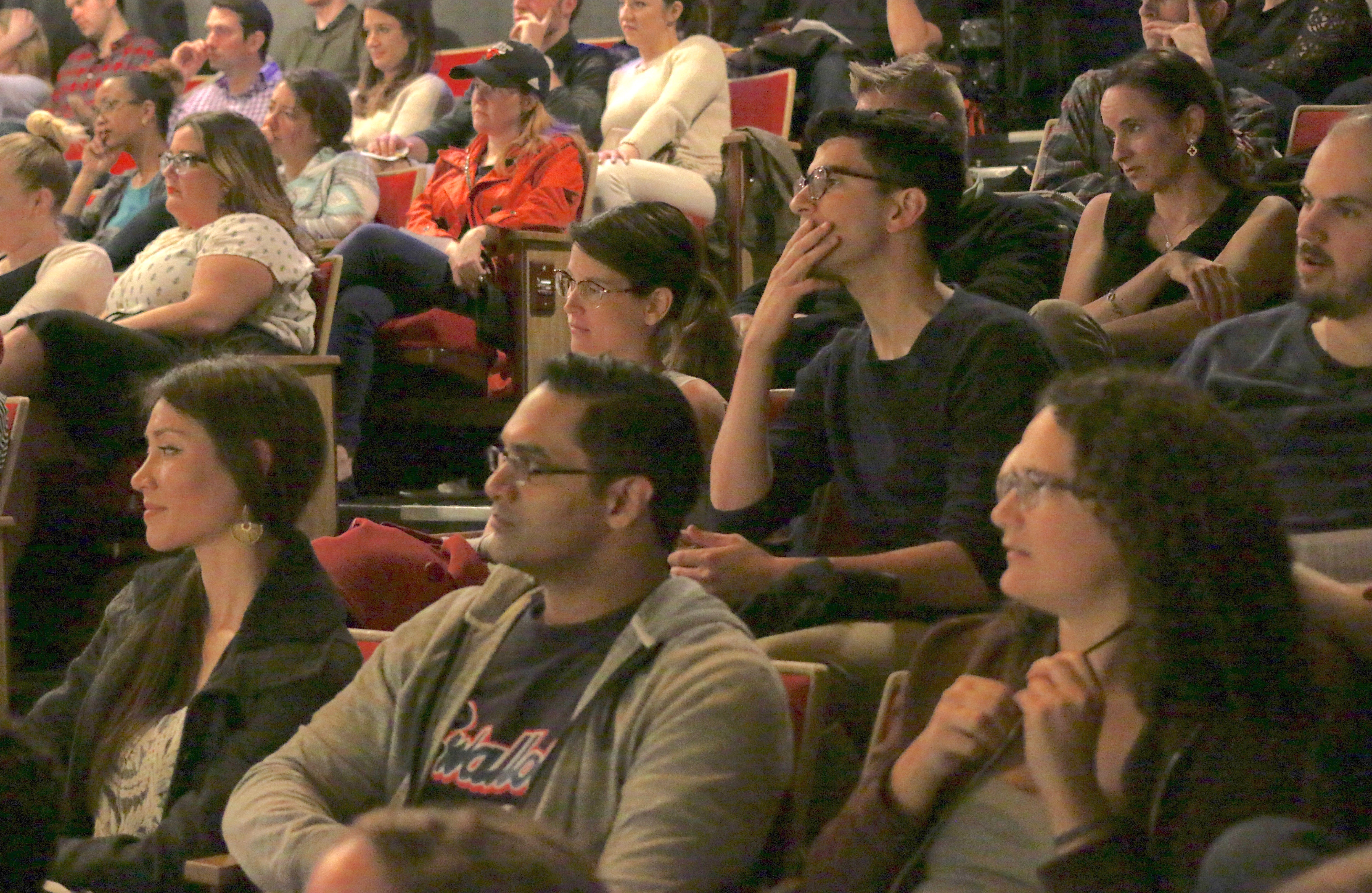 Chicago Events September 24 2024 September 24th Show! Here, Chicago