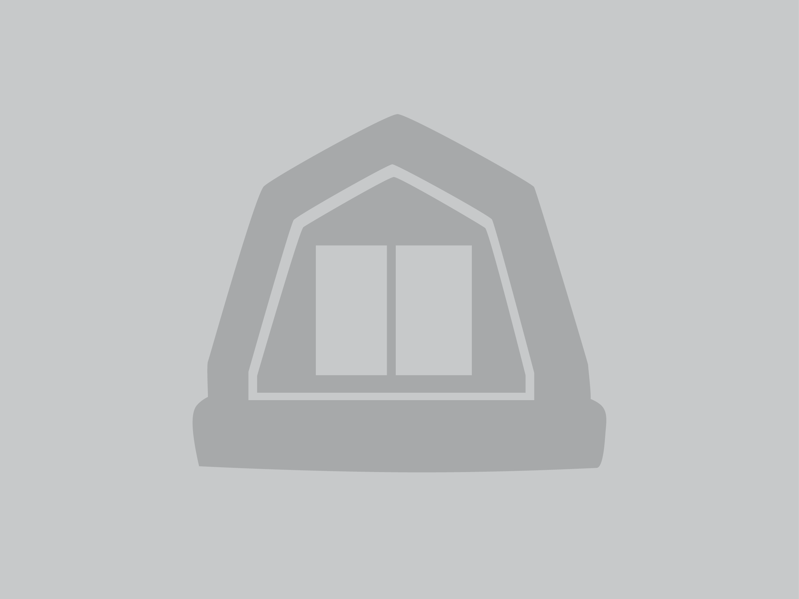 Bounce House & Water Slide Rental Yorktown, VA