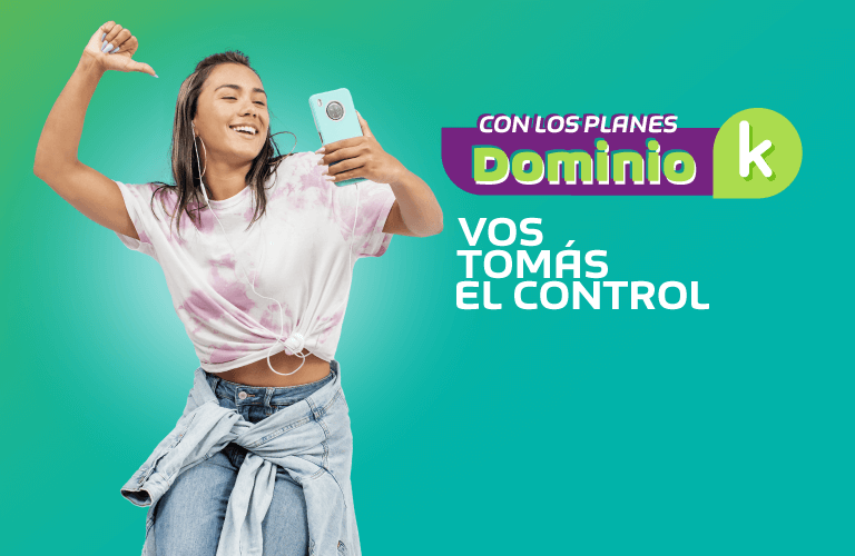 KÖLBI BRINDA LA MAYOR VELOCIDAD DE DESCARGA EN Heredia Hoy