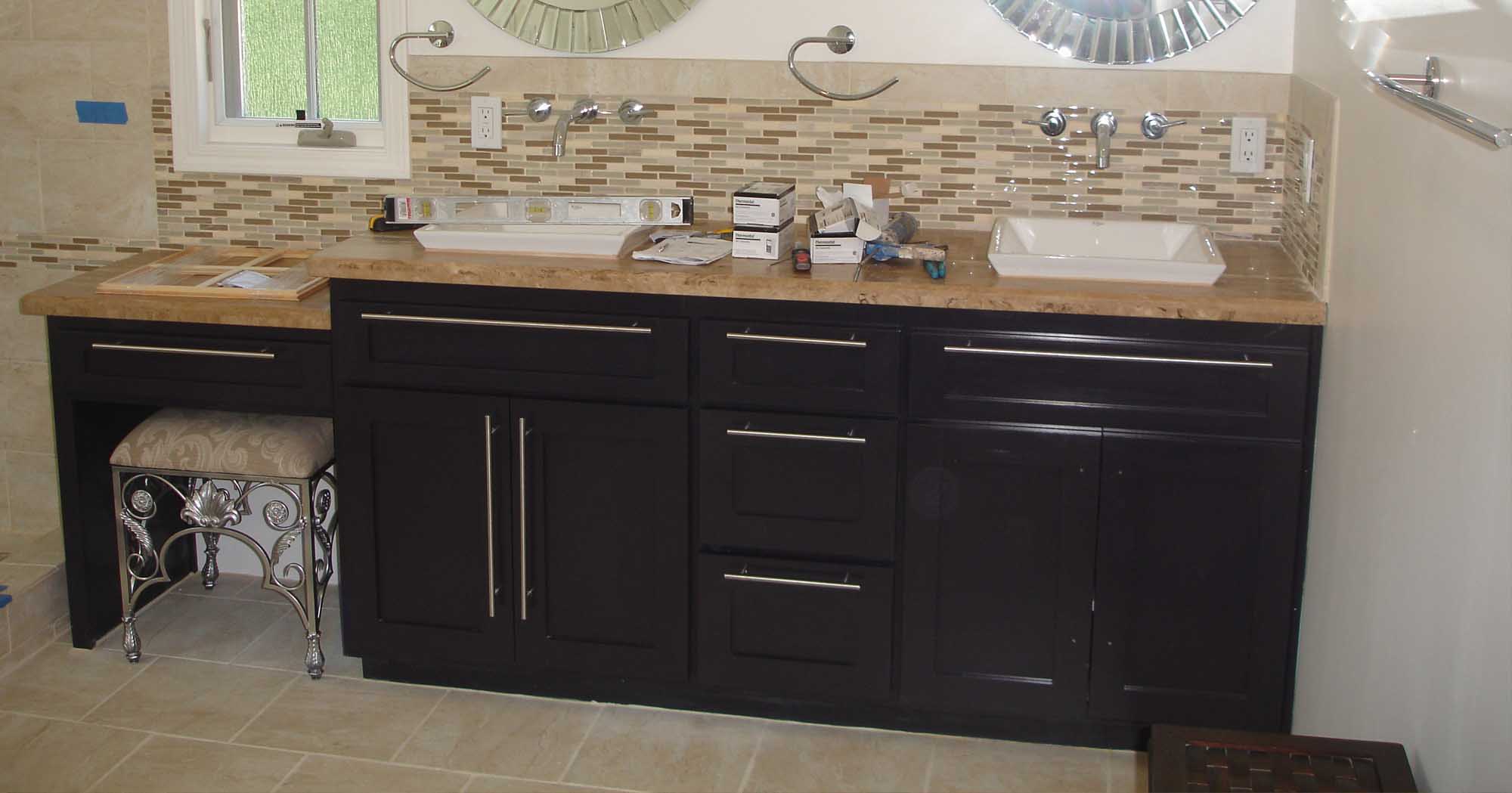 Heredia's Custom Ventura County's Premier Custom