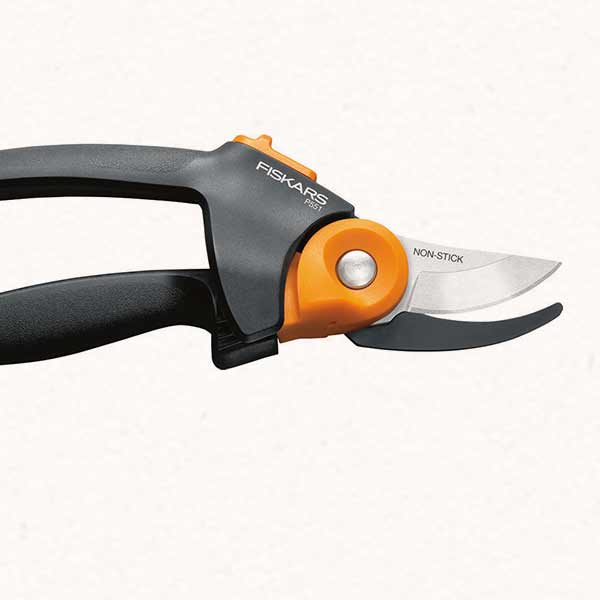 Garden Clippers Hereford