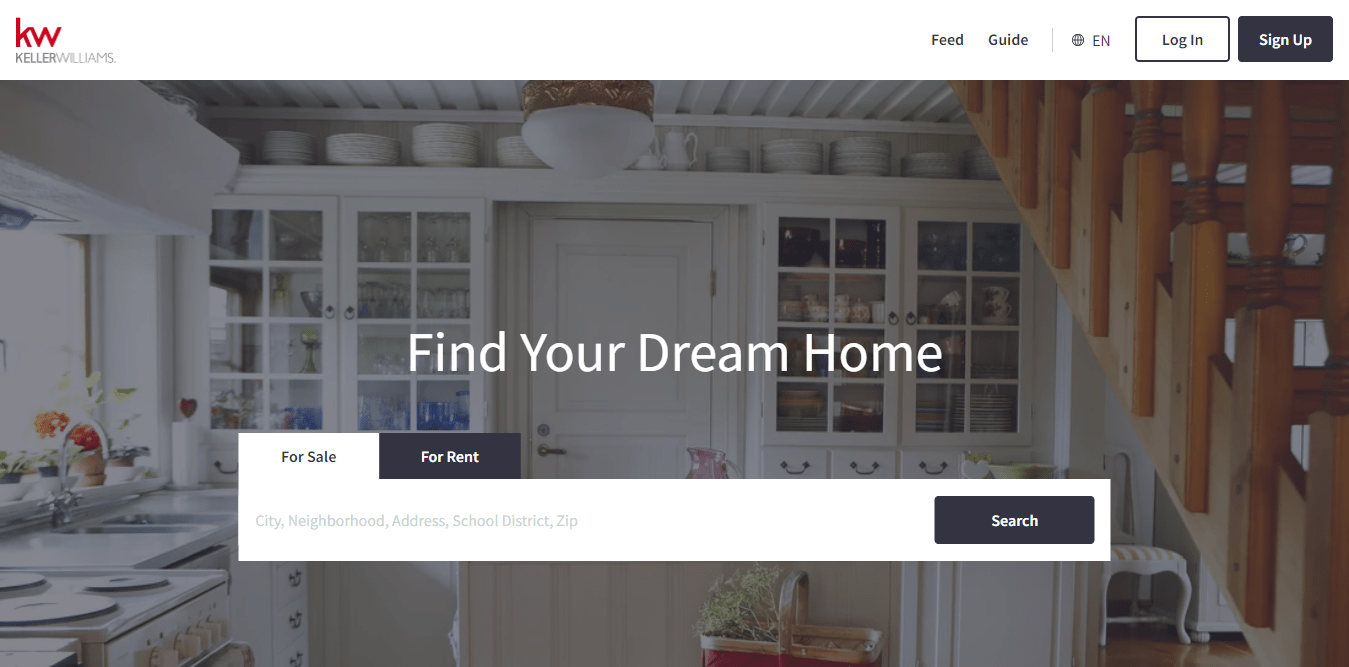 5 Best Real Estate Companies In Irmo SC