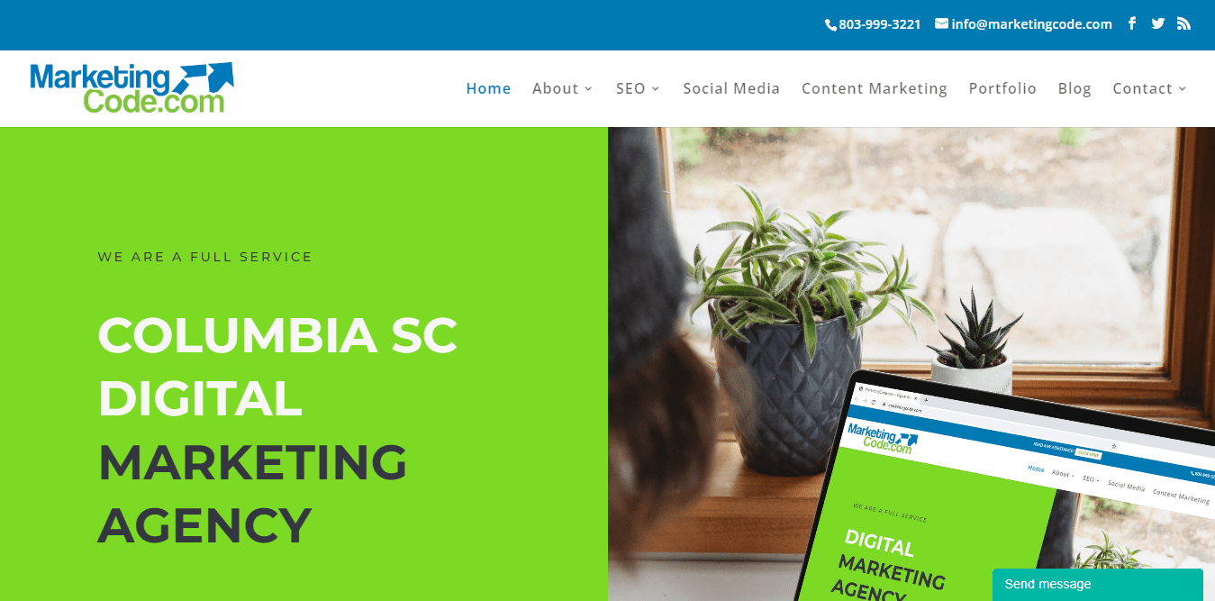 5 Best Real Estate Companies In Irmo SC