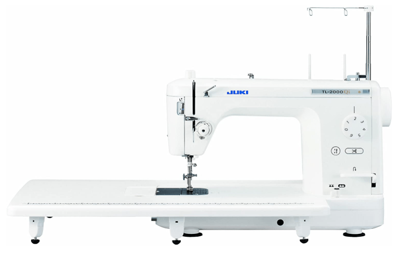 10 Best Embroidery Machines Review (2023) & Buying Guide