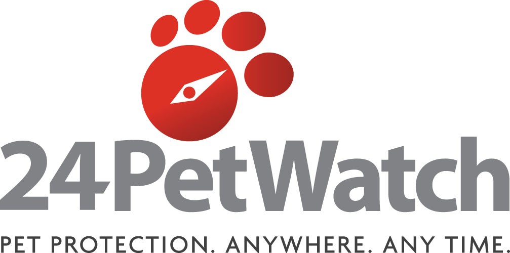 24 Pet Watch Printable Claim Form Printable Forms Free Online