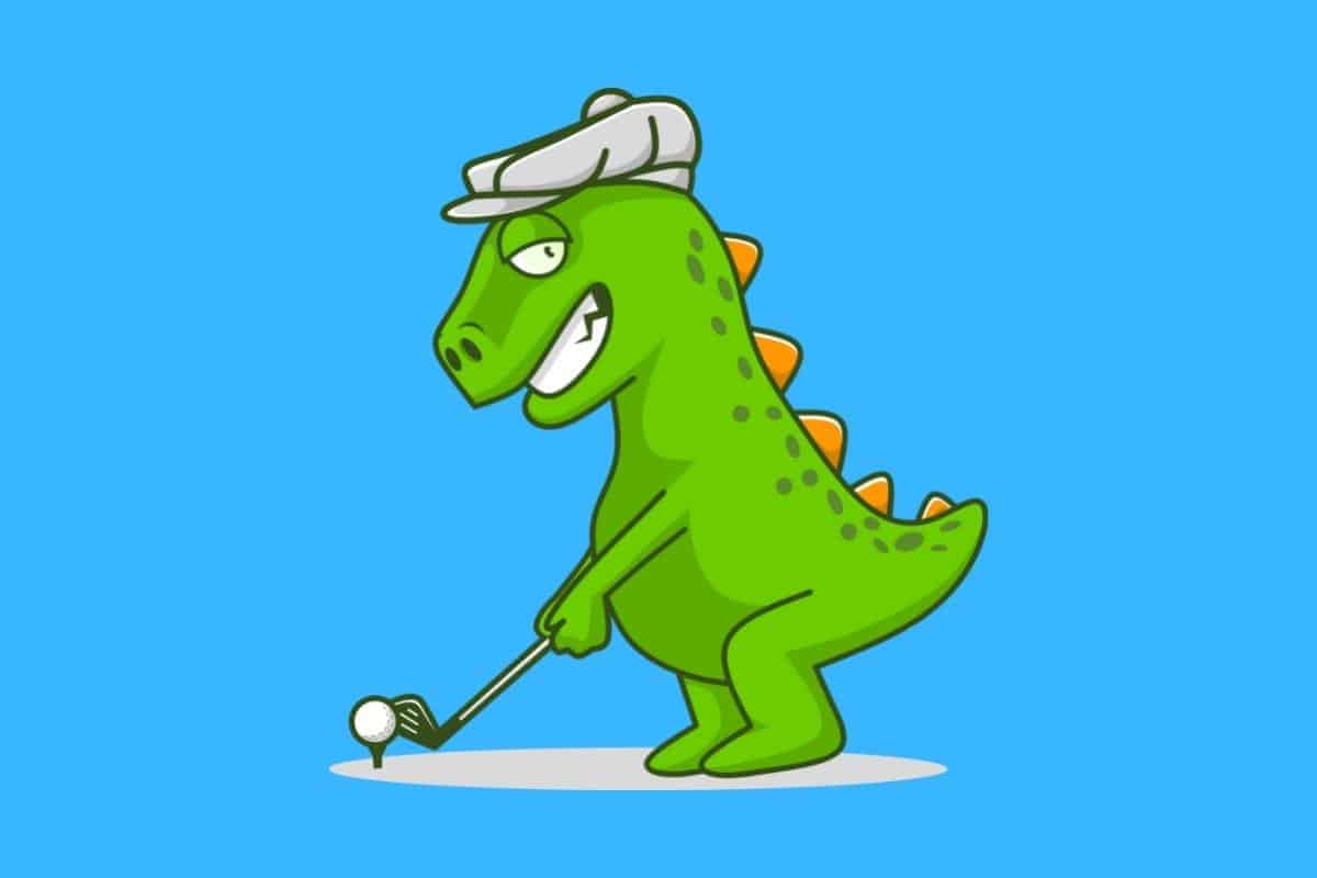 75 Funny Golf Puns Here's a Joke