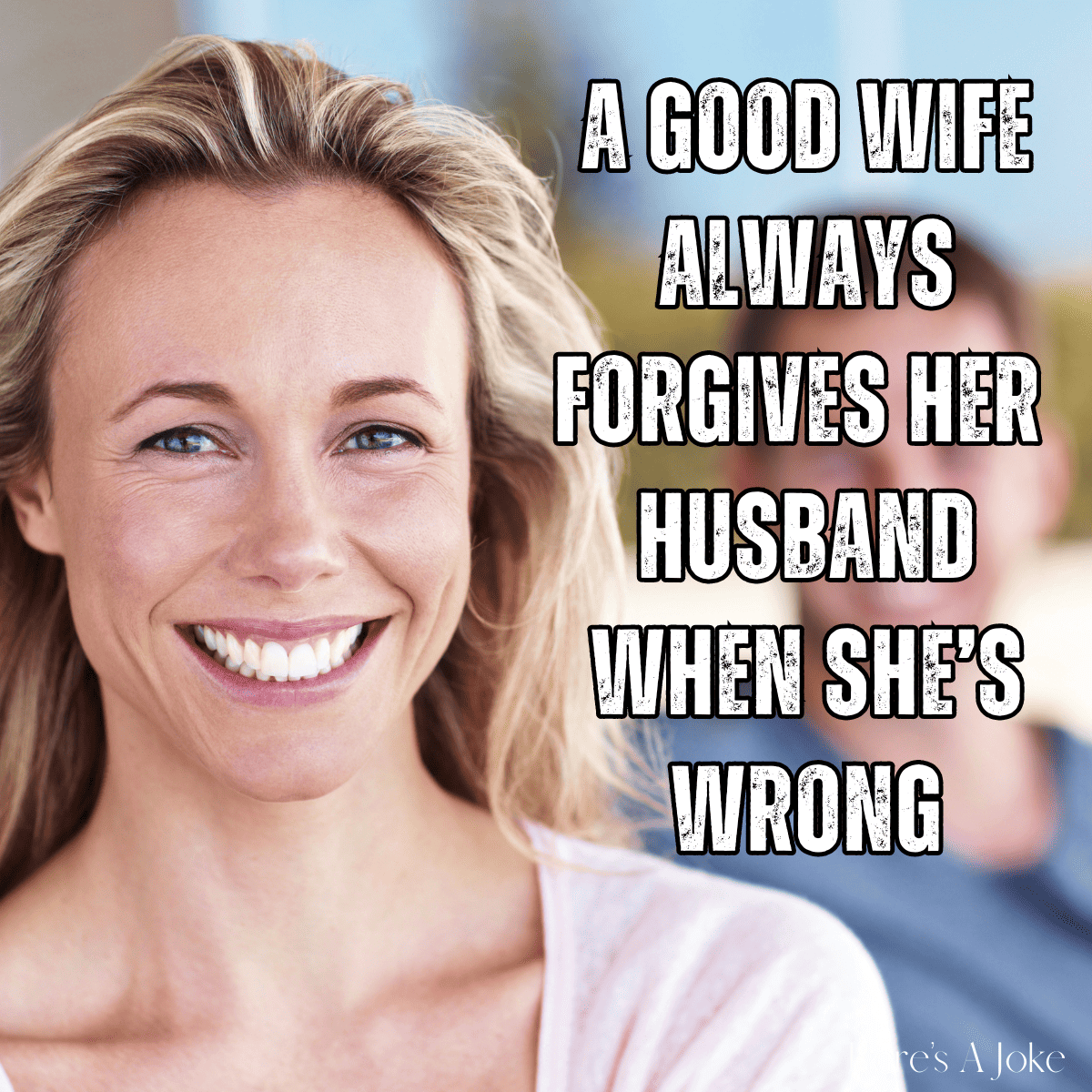 100 Best Bride Puns Here's a Joke