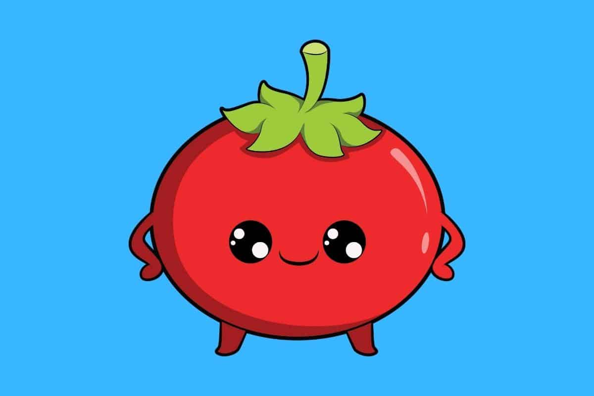 40 Funny Tomato Jokes Here's a Joke