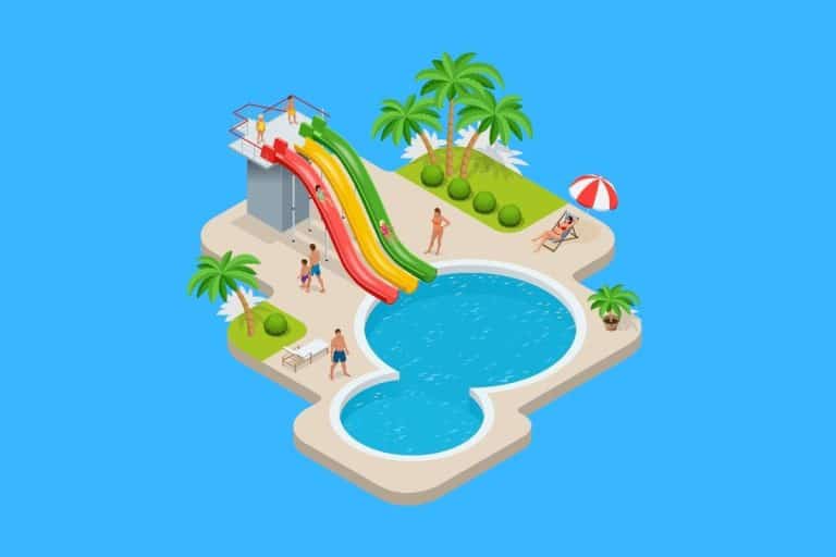 30 Funny Pool Jokes Here's a Joke