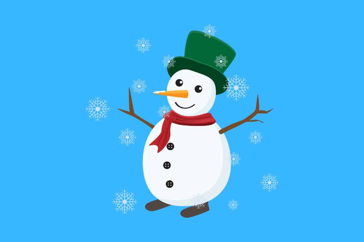 50 Funny Snowman Jokes Here's a Joke