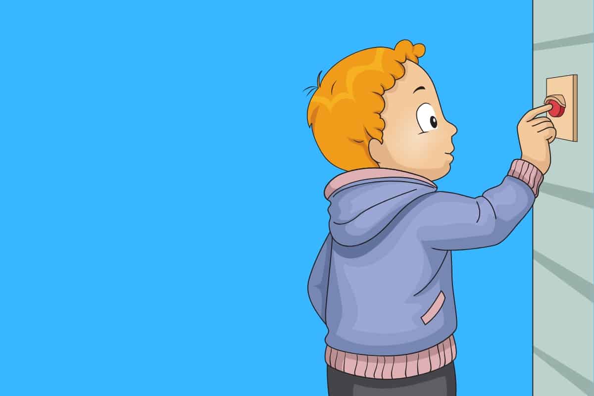 30 Funny Bell Puns Here's a Joke