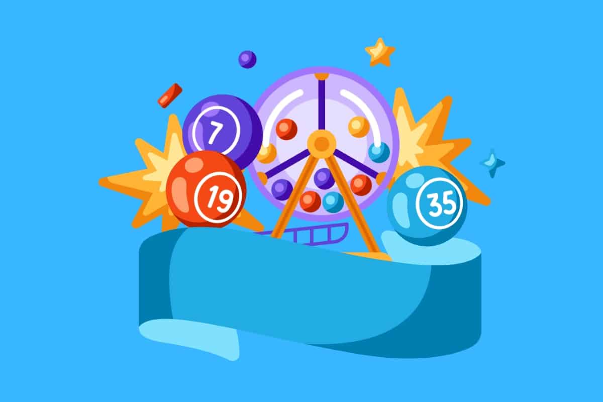 20 Funny Bingo Jokes Here's a Joke