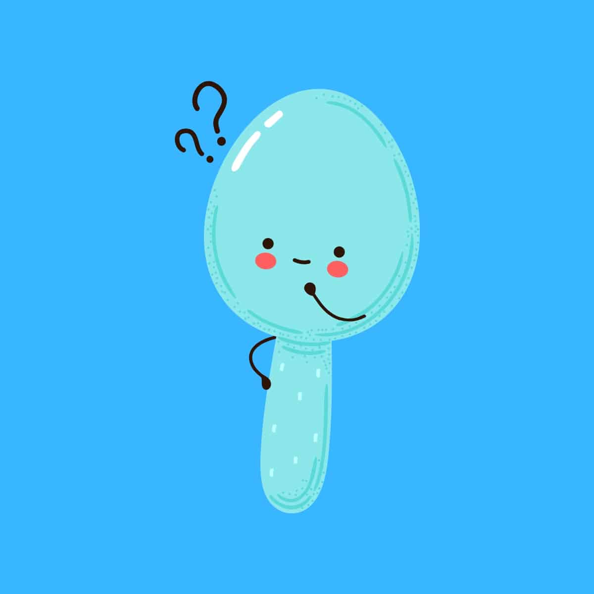 35 Funny Spoon Puns Here's a Joke