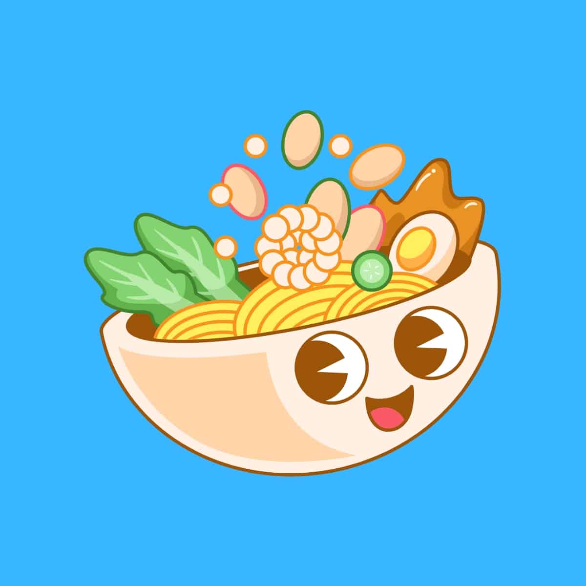 32 Funny Bowl Puns Here's a Joke