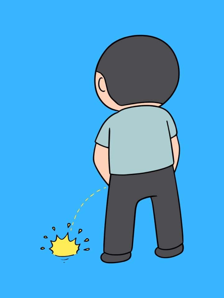 Dad Jokes Here's a Joke