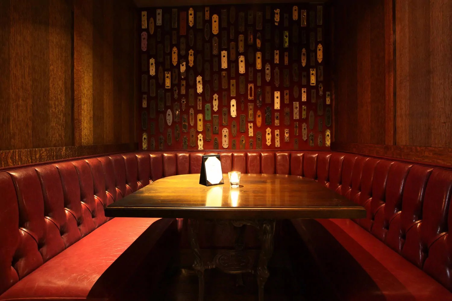 Untitled Chicago Speakeasy Private Event & Meeting Space Untitled Chicago Speakeasy Private Event & Meeting Space