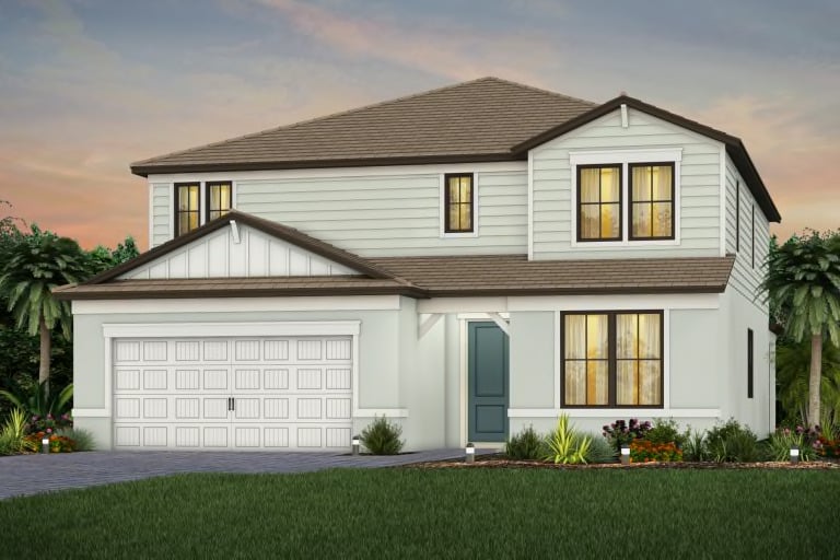 Yorkshire River Hall & Hampton Lakes