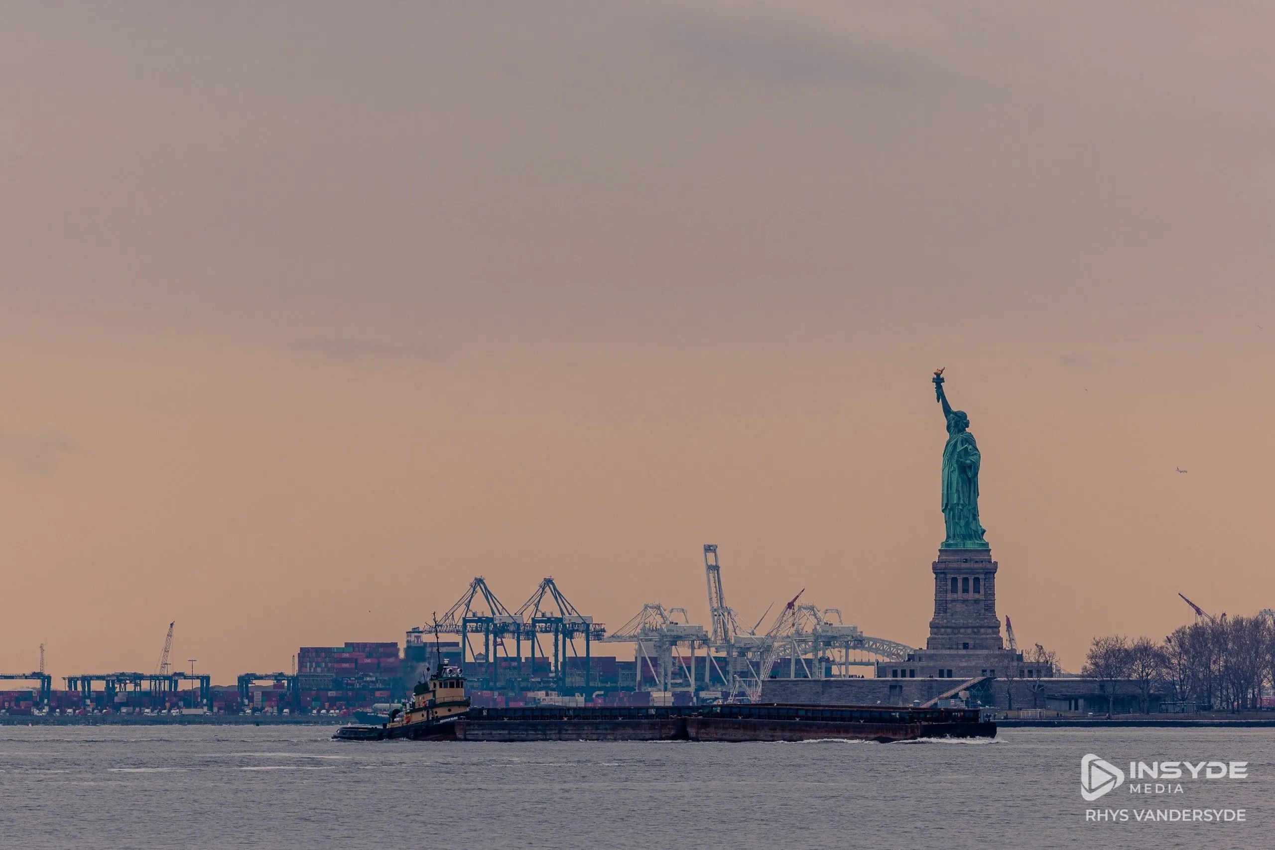 New York, New York Everything You Must See And Do