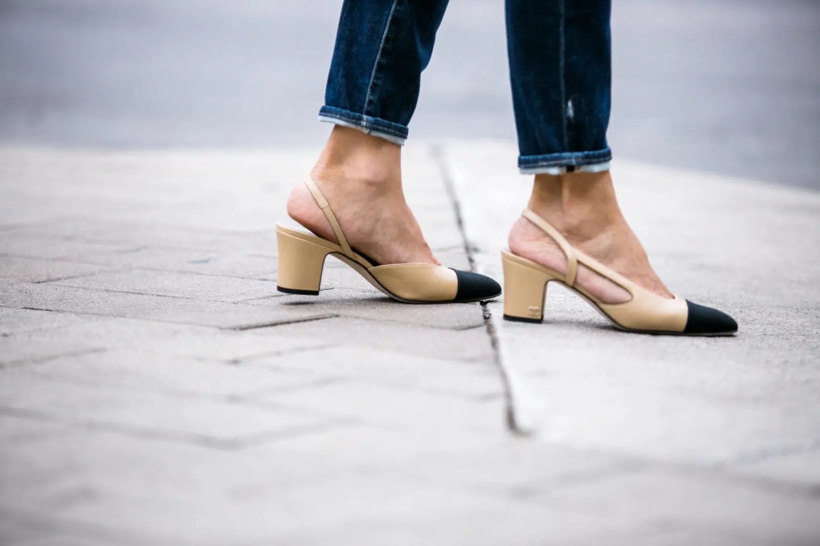 Your Guide To Buying Designer Resale Fashion Her Fashioned Life