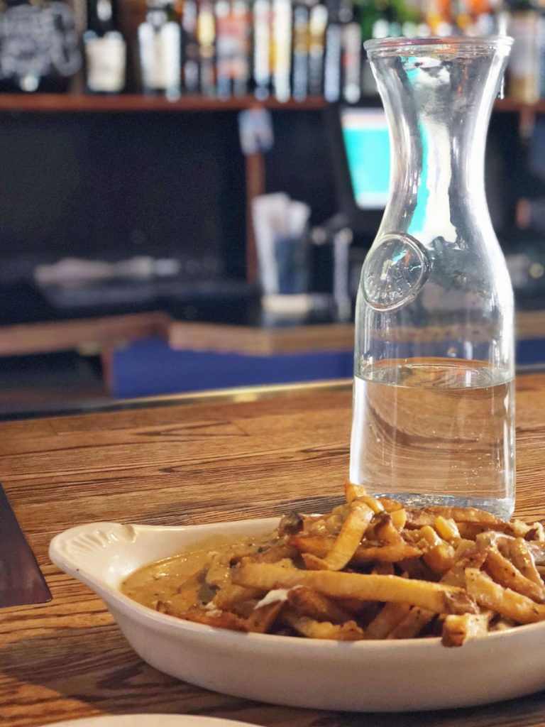 The best downtown Denver restaurants and bars Her Heartland Soul