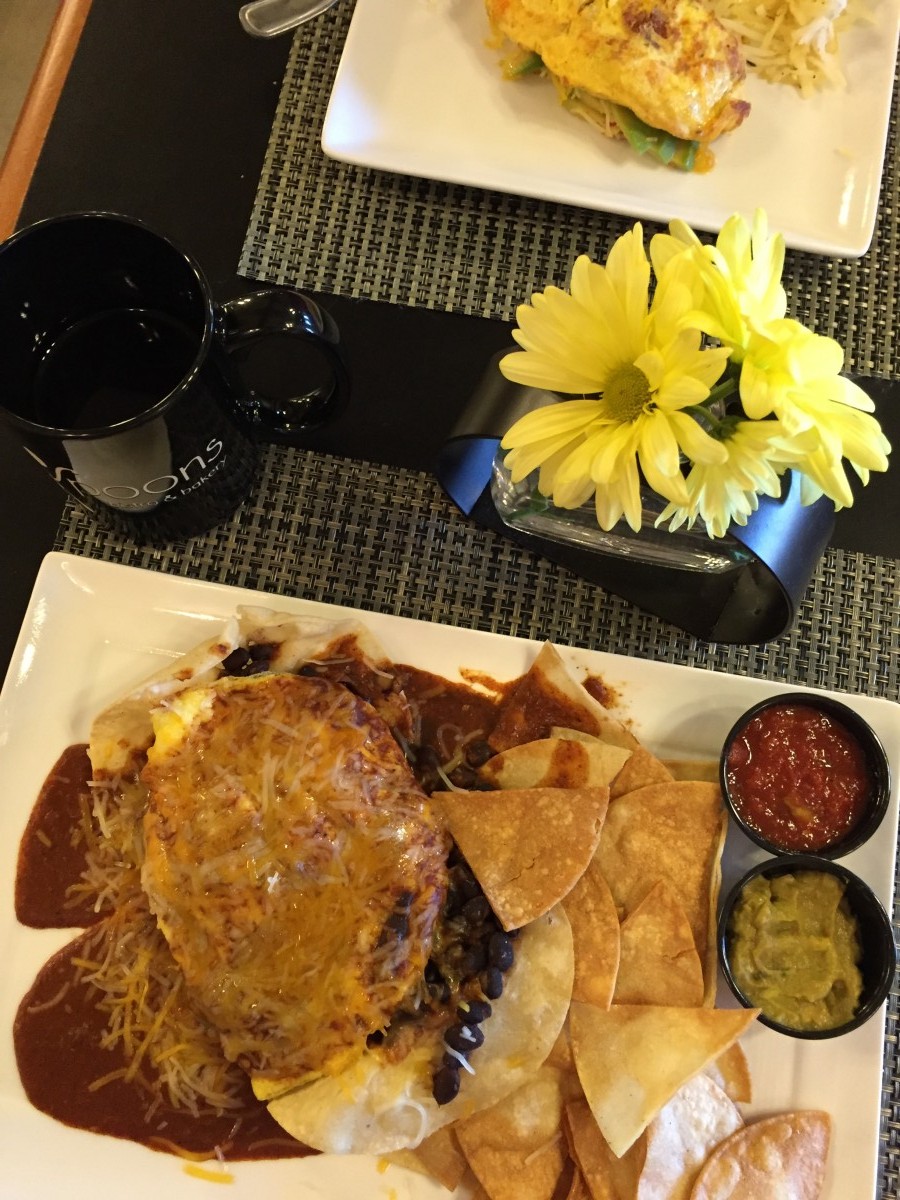 Spoons Grand Junction Colorado Her Heartland Soul Her Heartland Soul