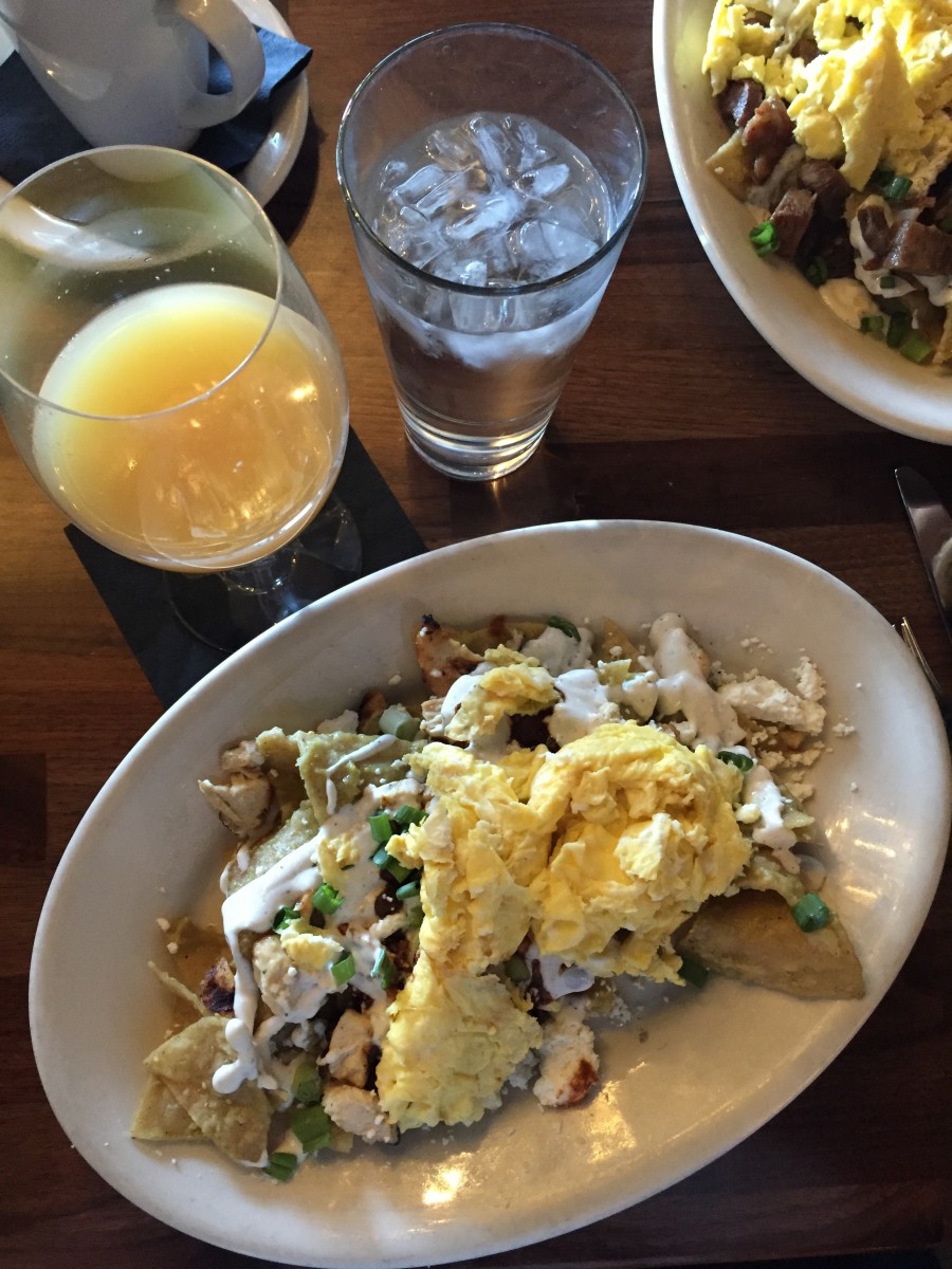 Jams Omaha Nebraska Brunch Her Heartland Soul Her Heartland Soul