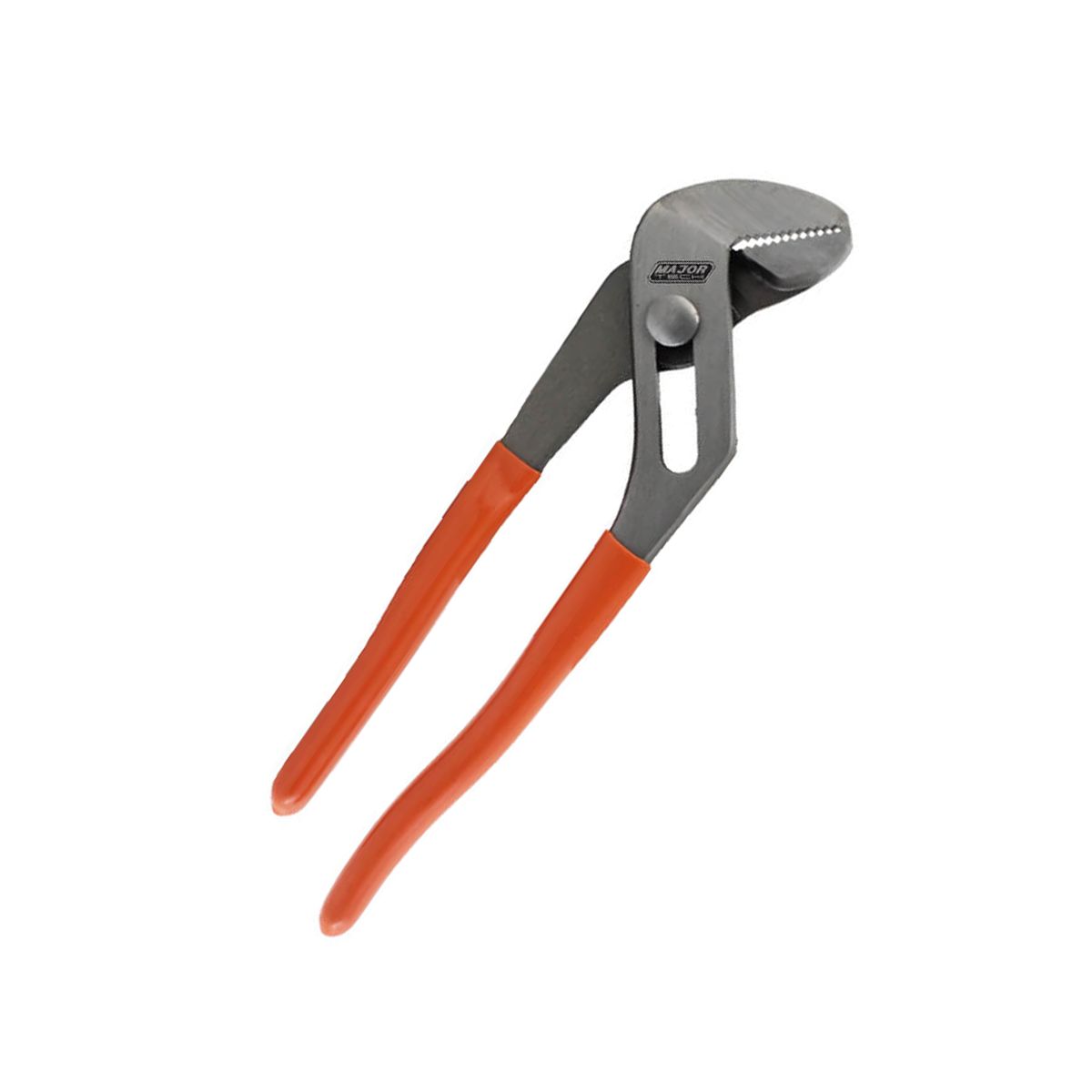 Gas Plier 8"" GJP0308