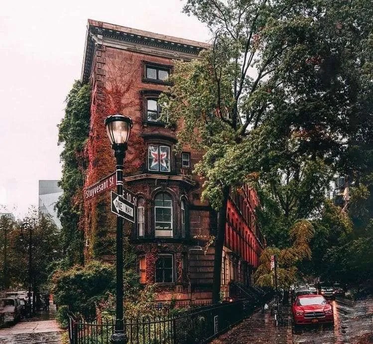 NYC No Fee Apartments With Housekeeping & Zero Broker Fees