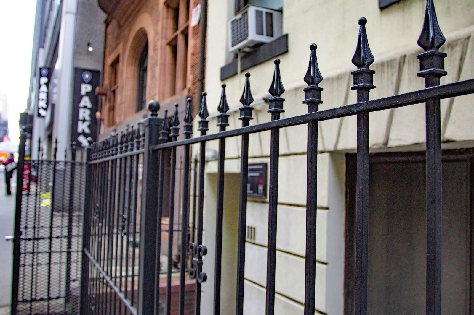 Fully Furnished Studio Apartment For Rent Murray Hill