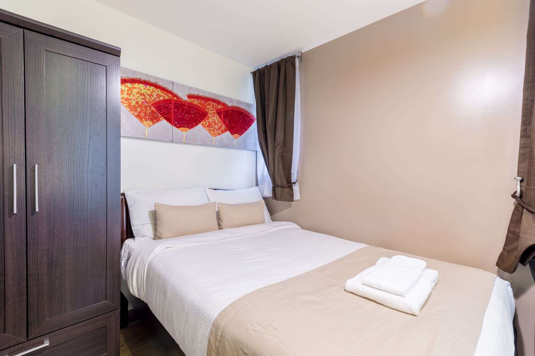 East Village Archives Heritage Collection New York