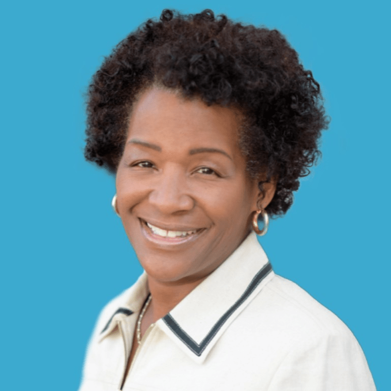 Vanessa Tse's Instagram, Twitter & Facebook on IDCrawl