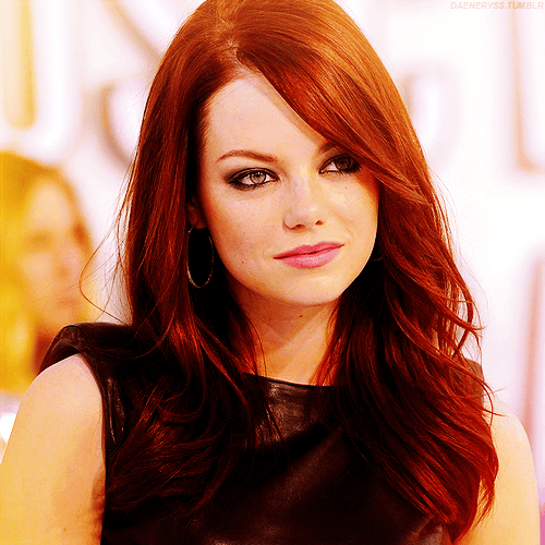 20 Hottest Hollywood Actresses