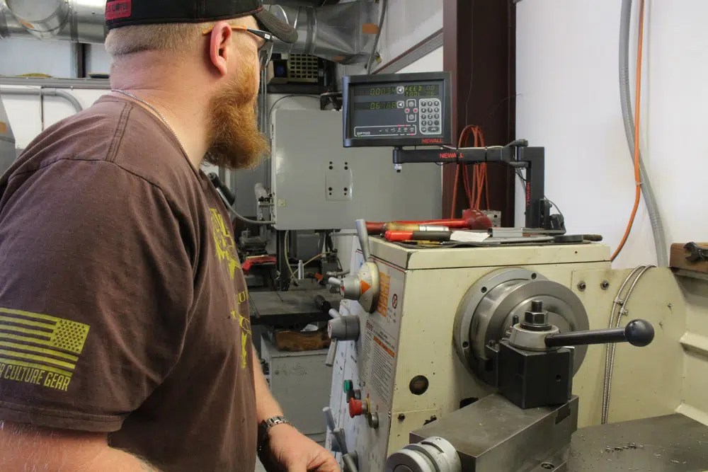 Photo Gallery Heritage Arms, Inc.