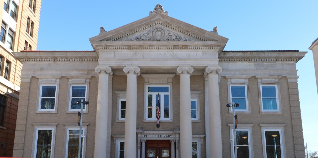 Projects « Heritage Consulting Group Historic Tax