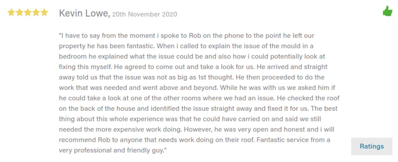 Heritage Property Maintenance (Birmingham) We Take Care of Everything