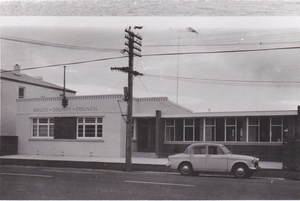 Milton Clutha Heritage