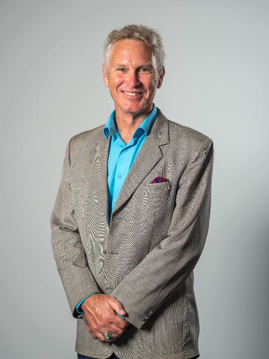 Frank Wilkie Heritage Noosa