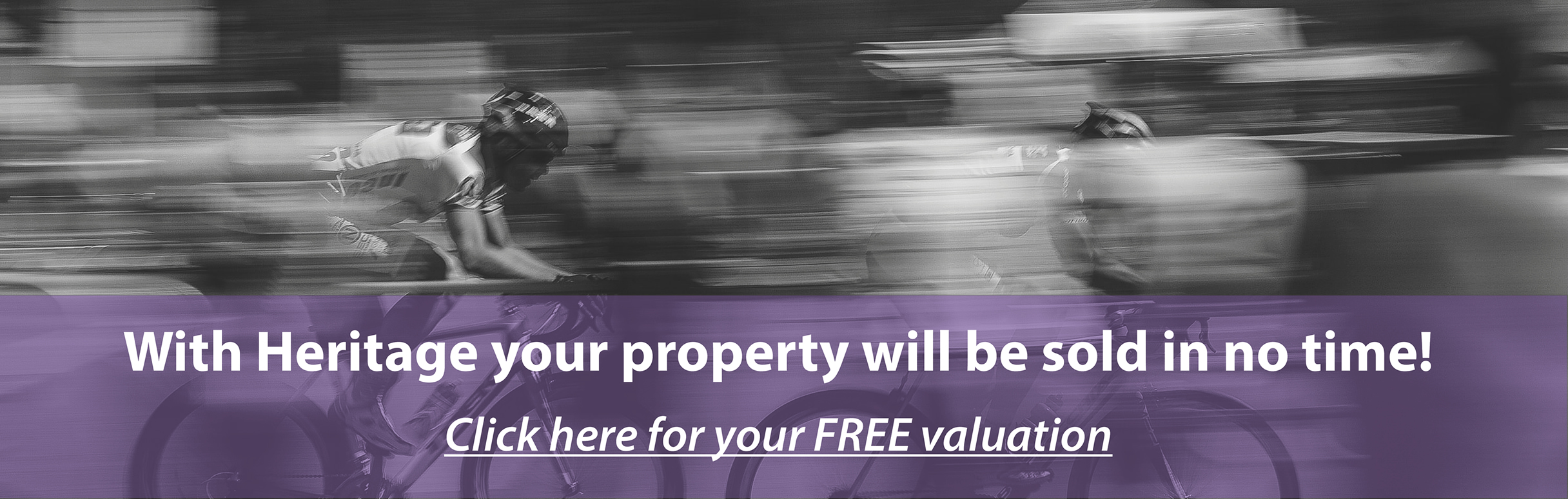 Heritage Estate agent North Somerset Portishead, Clevedon, Yatton