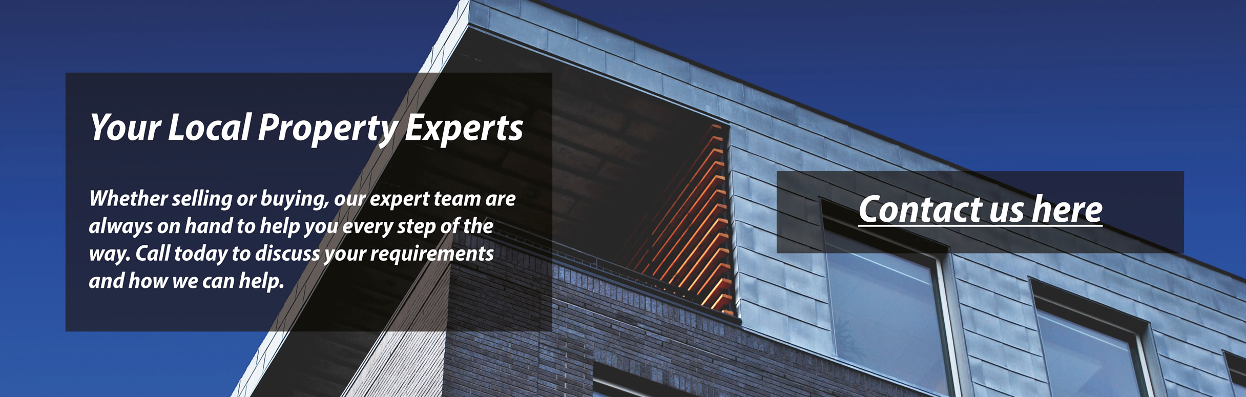 Heritage Estate agent North Somerset Portishead, Clevedon, Yatton