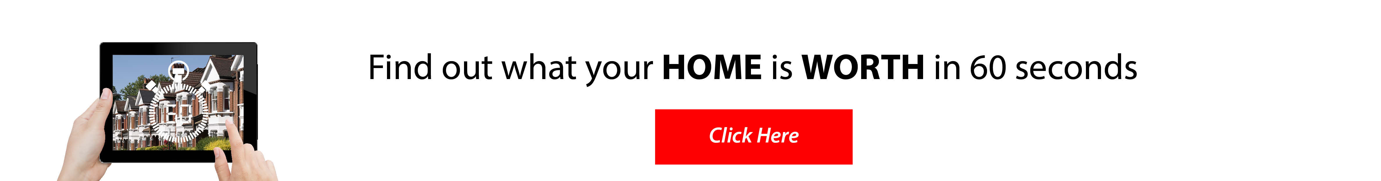 Heritage Estate agent North Somerset Portishead, Clevedon, Yatton