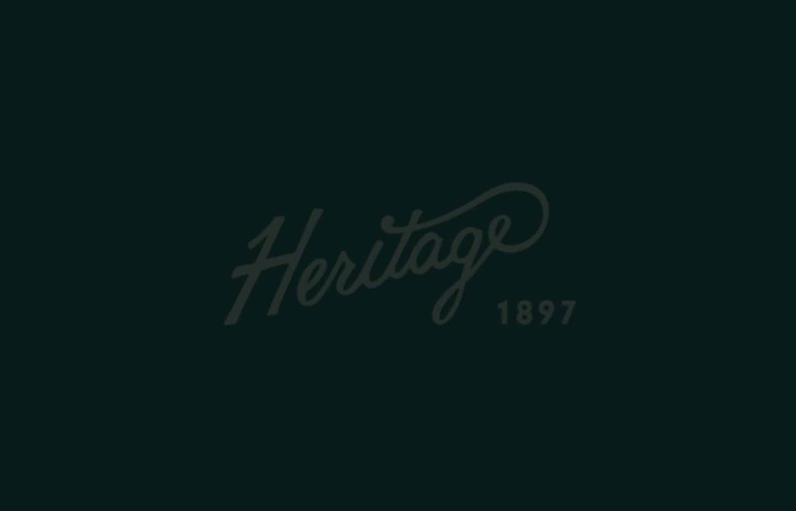 What is a “heritage brand” and how to one in the digital age