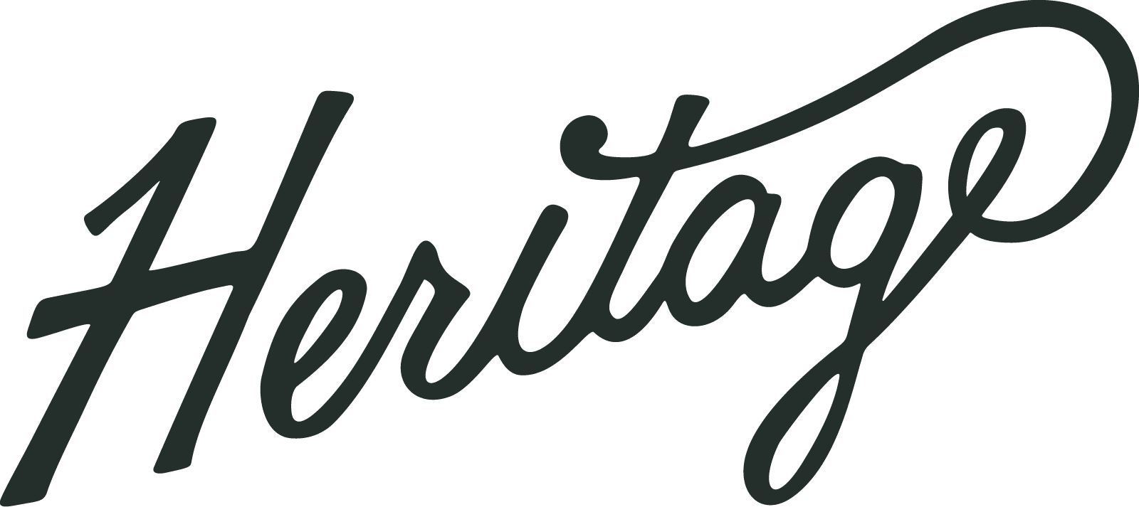 Heritage Brands Leverage Expertise & Increase Influence