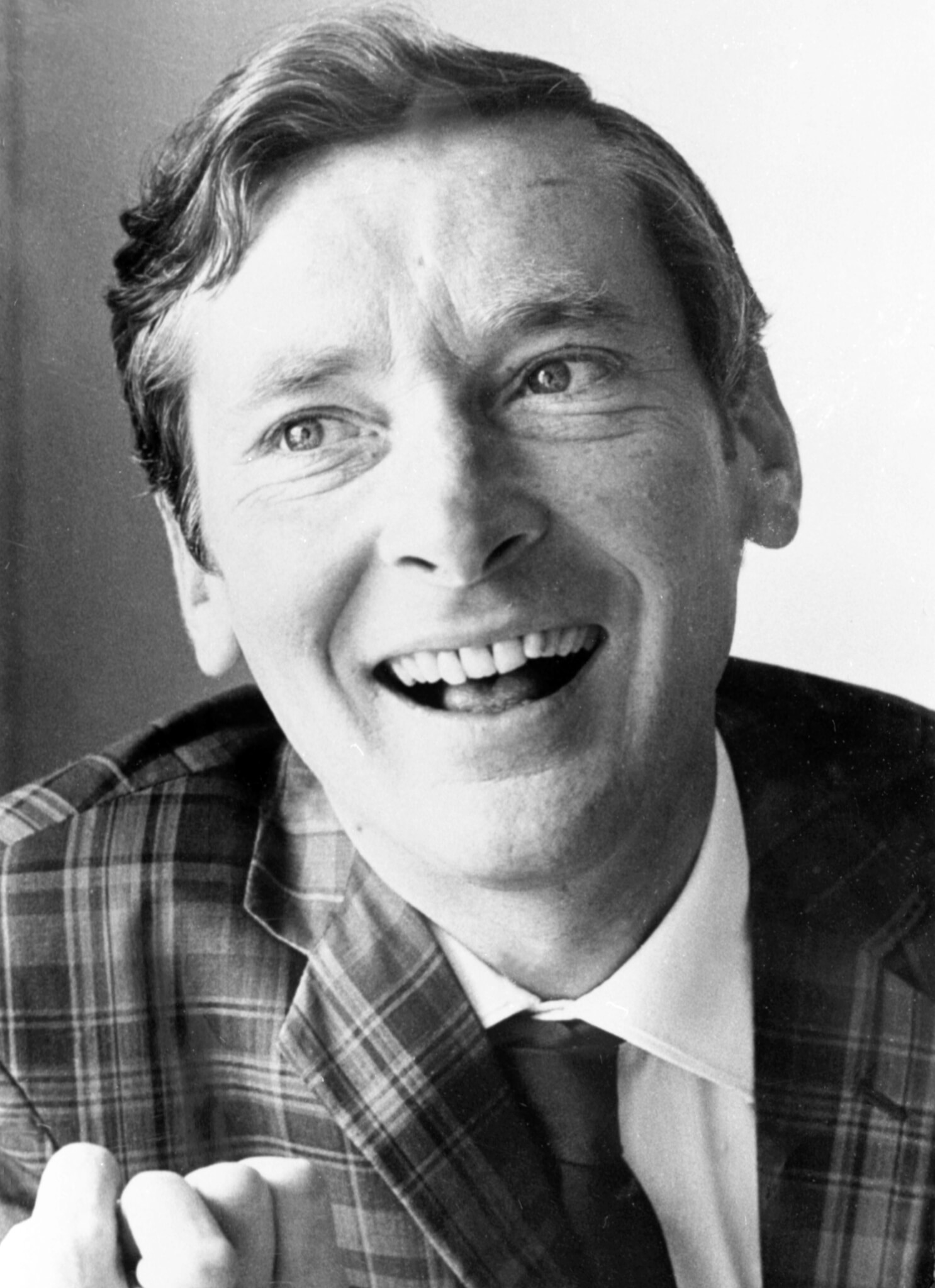 Williams williams, British actors, Celebrities male