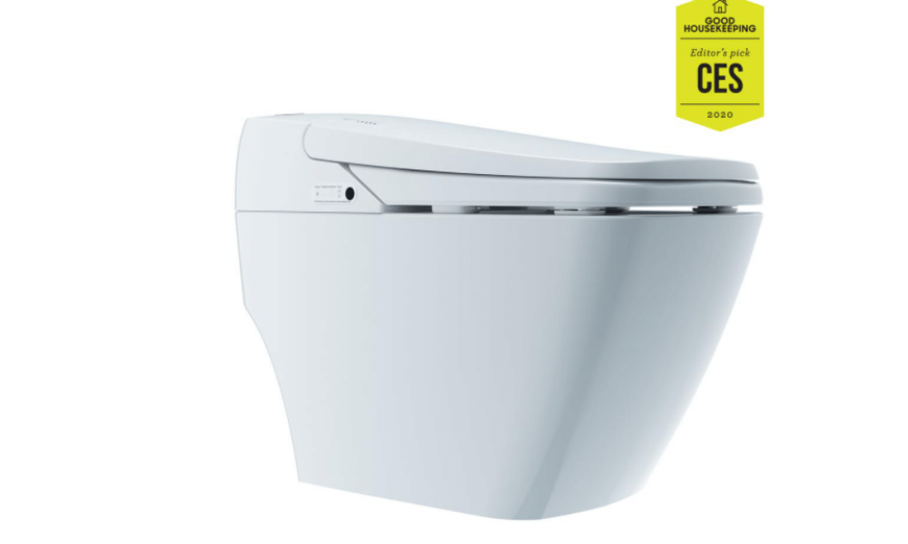 Cool Smart Bathroom Accessories Heritage Custom Builders