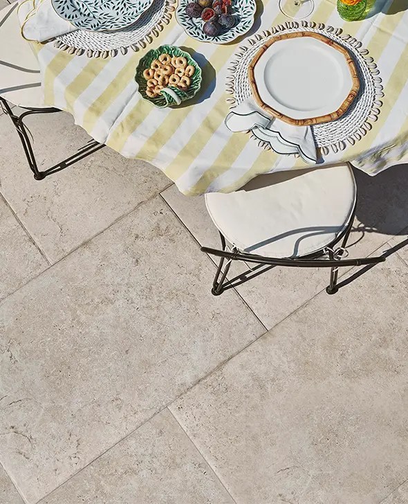 Will Stone Sealer Darken a Natural Stone Floor