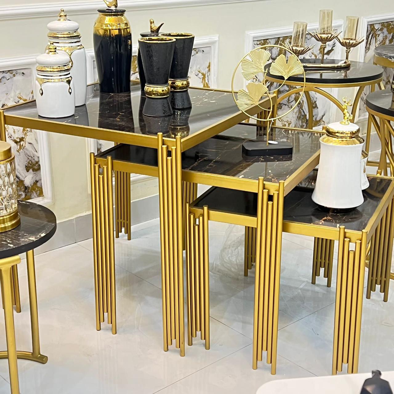 Nesting Table Pakistan