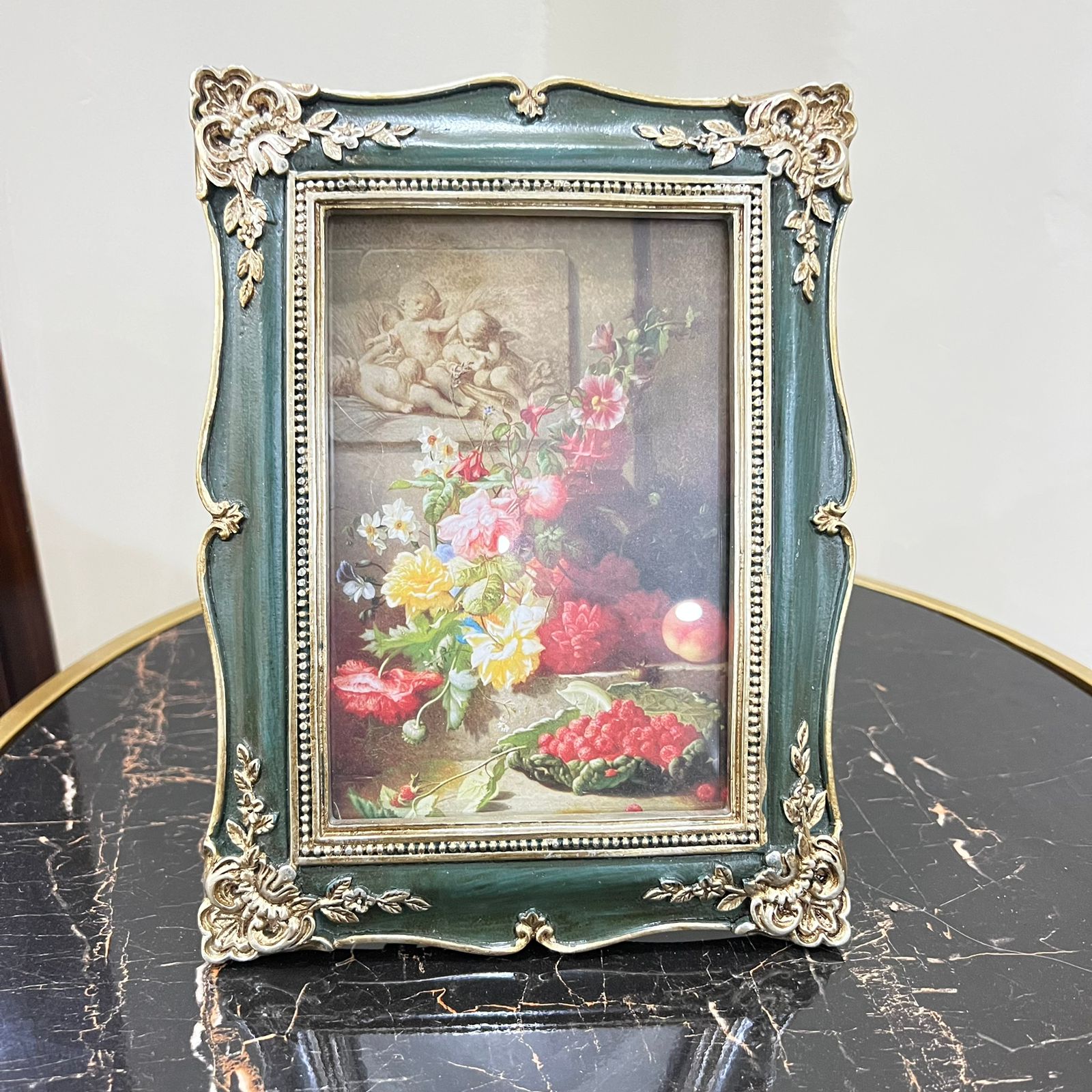 Photo Frame shop near me