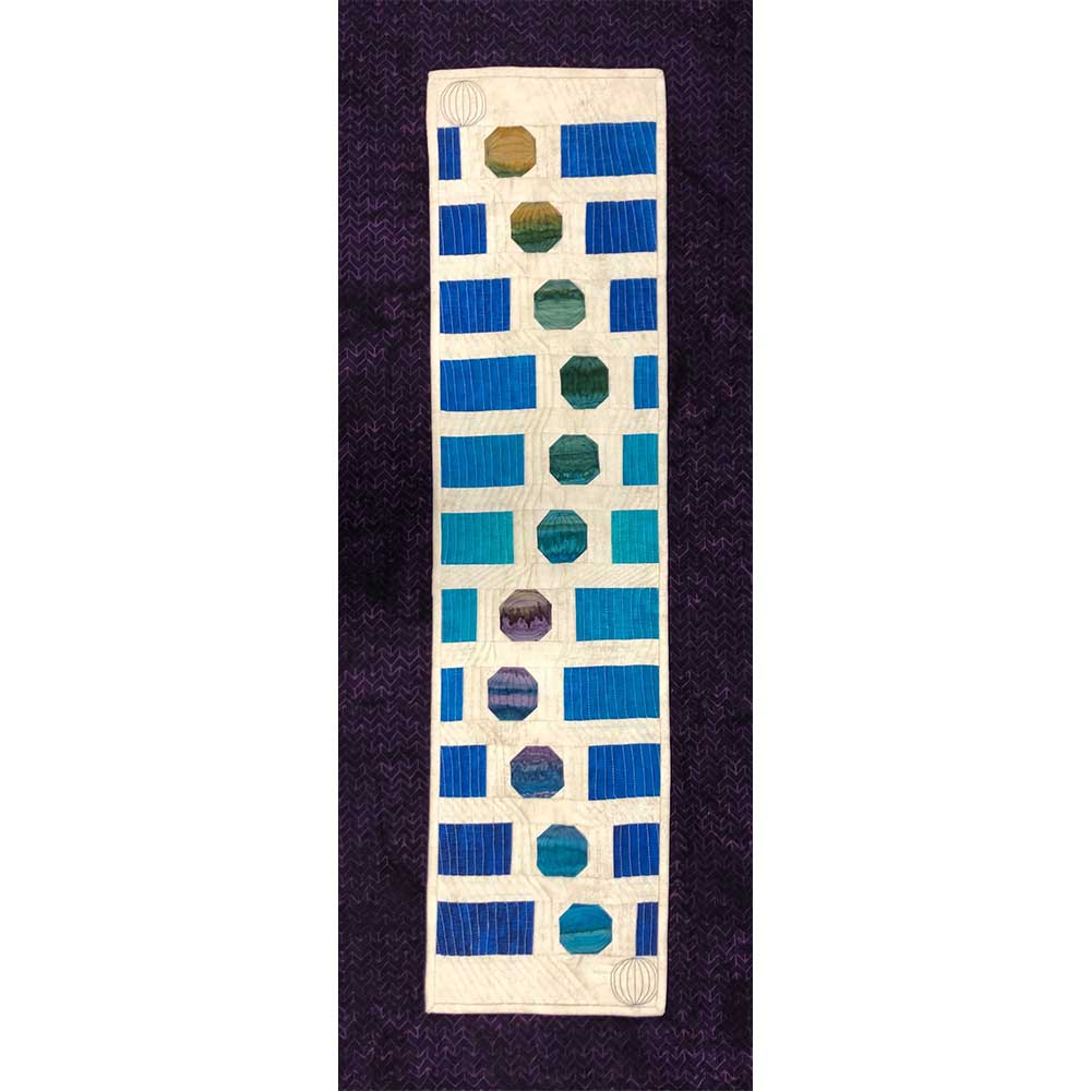 Sale Quilt Kits Heritage Designs