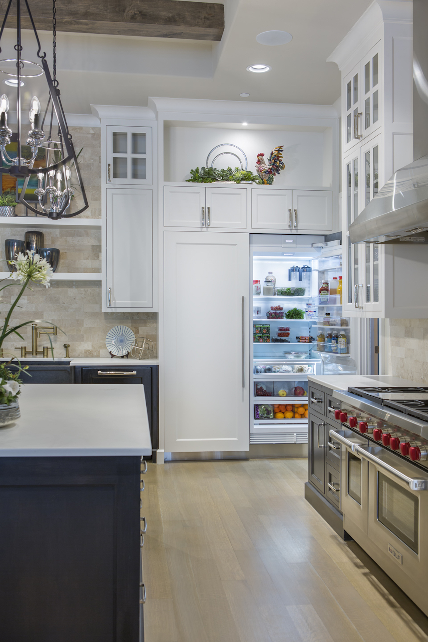 WolfSubzero_395 Heritage